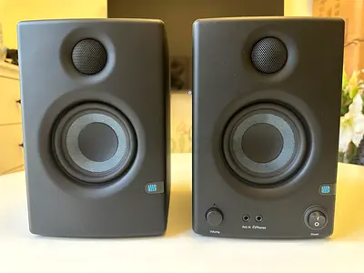 Presonus Eris 3.5 Studio Speaker