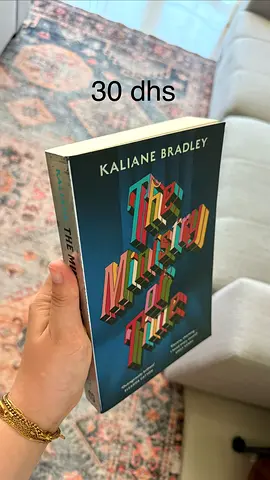 MOVE OUT - Book for sale - paperback