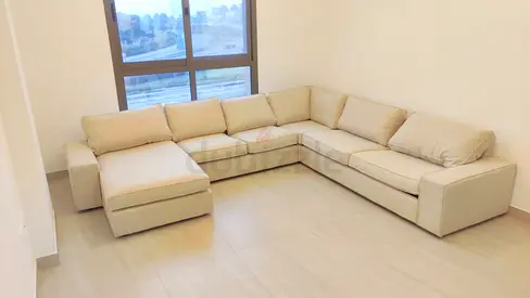 Ikea kivik U shape sofa