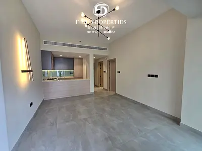 Brand New | Opposite Of Park | 1-month Free Rent