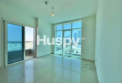 Waterfront View | Big Layout | Vacant