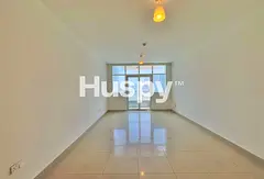 Waterfront View | Big Layout | Vacant