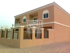 Prime Location | Spacious Layout with Maids Room 3BR Villa | JVC District 12 | Multiple Balconies |