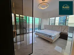 Furnished 2BR Apartment | Private Pool Terrace | Adhara Star Arjan