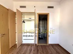 1BHK | READY TO MOVE | SPACIOUS