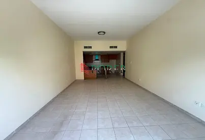 Prime Location | 2BR Unfurnished | Vacant