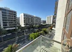 Upgraded | Large Layout | Exclusive | Boulevard View