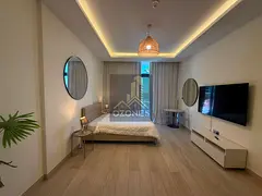 Amazing Space, Big Lay Out, Ready To Move, Fully Furnished, Chiller Free