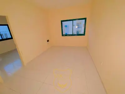 Affordable 2BHK | Balcony | Convenient Main Road Access