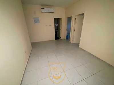 Affordable 2BHK | Balcony | Convenient Main Road Access