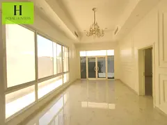 Lavish 5BR Villa For Rent | Sharqan Area