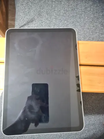 Ipad 11th generation (ipad a16)