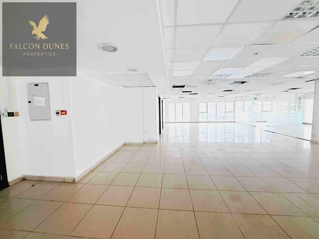 gallery-image
