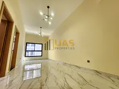 Book Now Brand New |1-Bedroom with Spacious layout| Huge Size