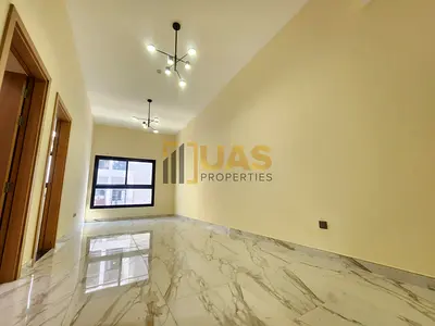 Book Now Brand New |1-Bedroom with Spacious layout| Huge Size