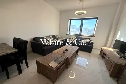 Fully Furnished | Rare | Massive Layout
