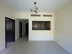 FOR RENT!!! 🏠 1Bedroom Apartment +2 Bathrooms 42k/year