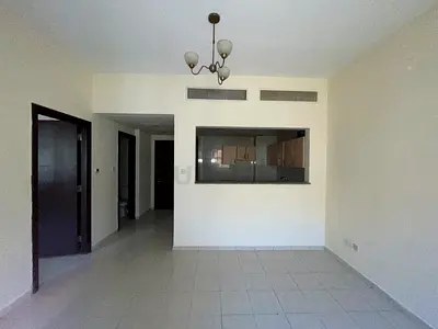 FOR RENT!!! 🏠 1Bedroom Apartment +2 Bathrooms 42k/year