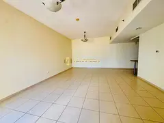 Nice Layout | Prime Location | Ready To move In