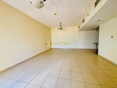 Nice Layout | Prime Location | Ready To move In