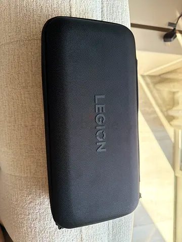 Lenovo Legion Go