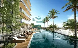 High ROI investment / Premium Amenities /Resort Style Living / Prime location