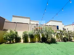 Summer Offer || 4 BR | Multiple Villas Book Now