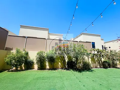 Summer Offer| 4 BR Villa Multiple Villas Call Now