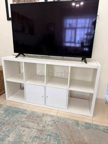 IKEA Shelf