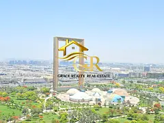 Spacious Unit | One Month Free | 2 Bed High Floor