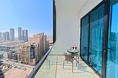 High Floor | Brand New | High ROI