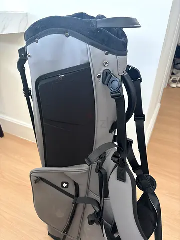 Golf Bag