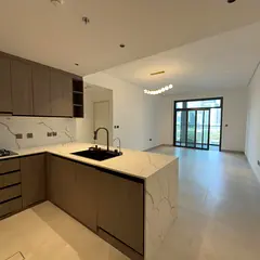 Elite 2 Bed | Brand New | Top-Notch Finishing | Spacious Layout | Call Now!