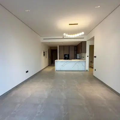 Elite 2 Bed | Brand New | Top-Notch Finishing | Spacious Layout | Call Now!