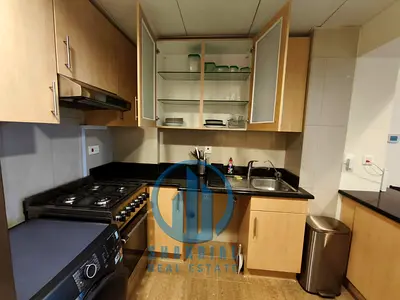 Fully Furnished | Ready to Move | Premium Community