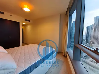 Fully Furnished | Ready to Move | Premium Community
