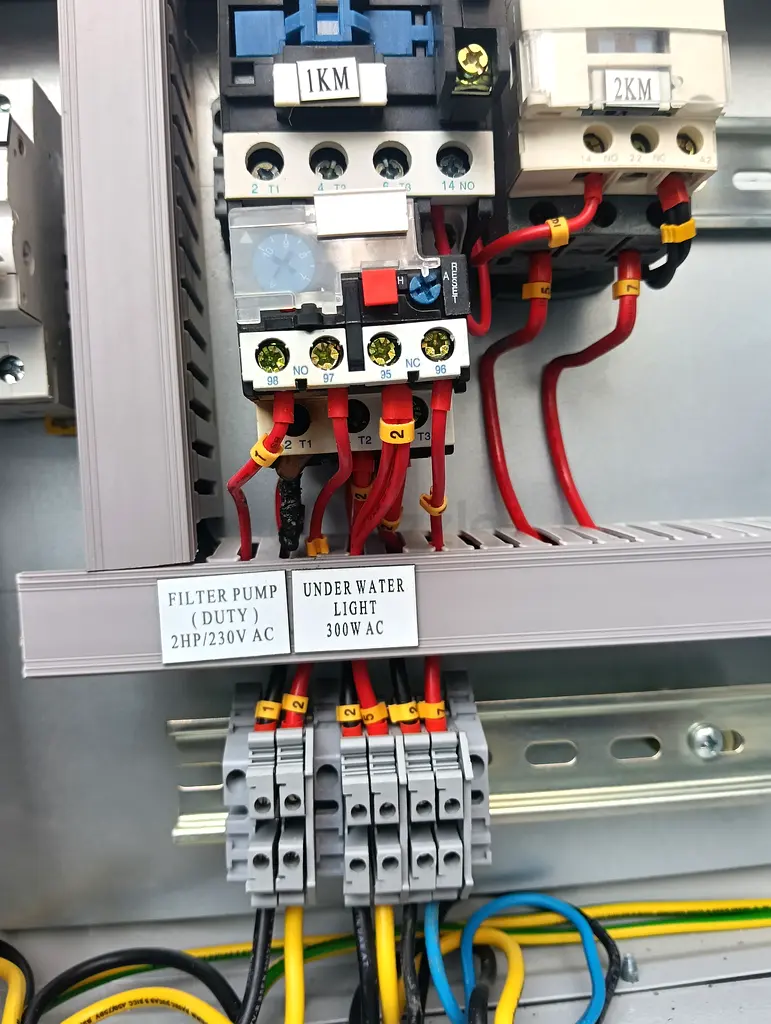 DPV_View_Image_1
