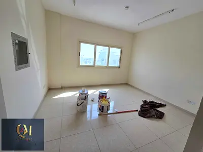 Specious Studio Apartment Full Open View Near To National Paint Central Ac Only 20K