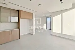Lowest Price | Golden Beach | Smart Layout
