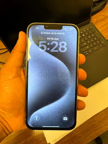 Iphone 13promax