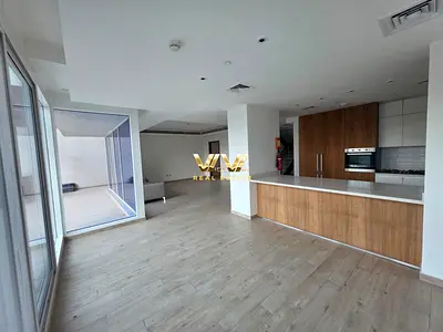 Life-Style 4 BEDS Duplex | Ready to Move in | Brand New
