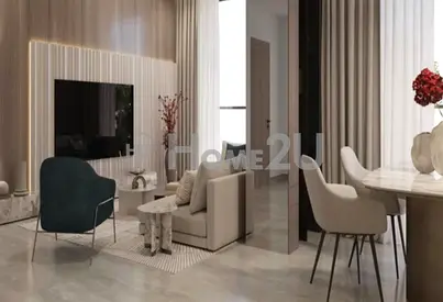 Multiple Units Available | Huge Layout | 1 BHK with Pool