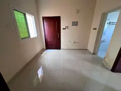 Ground Floor 1BR Apartment in Al Nakheel Ajman