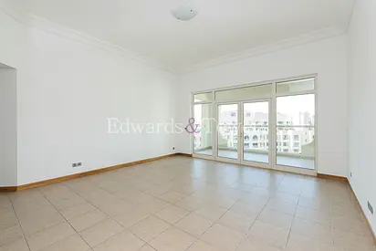 Top Floor | Taller Ceilings | Type D | Exclusive