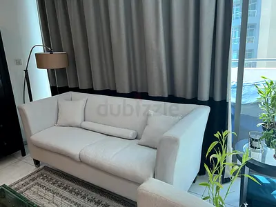 The ONE matching sofas