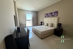 FULLY FURNISHED 1 BHK | WELL MAINTAINED | READY
