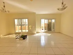 Classic 2BHK | Huge Terrace | Bright Unit