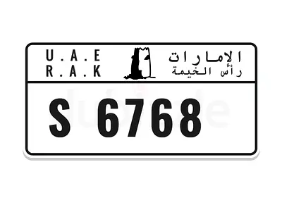 Code S