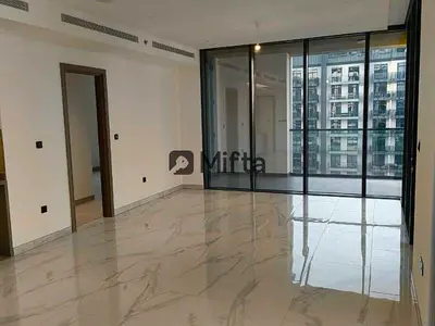 2.5% Commission | Spacious | 4 BR