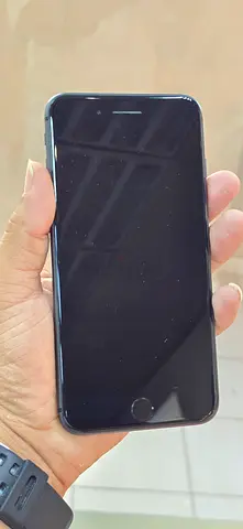 iPhone 8 Plus - Good Condition, Unlocked